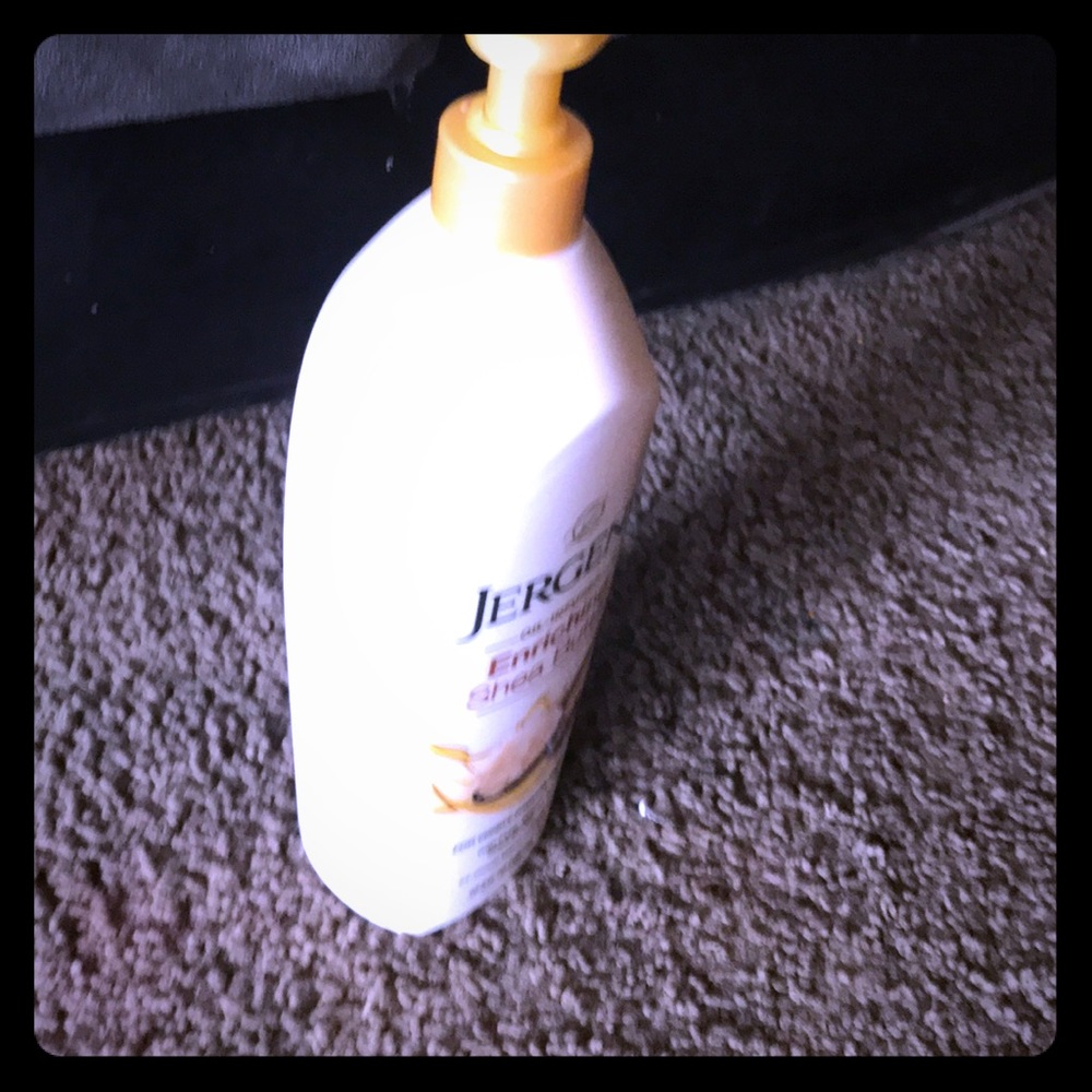 Lotion
